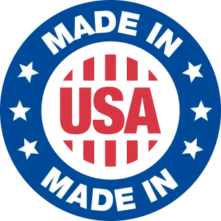 Hormovance   made in the USA