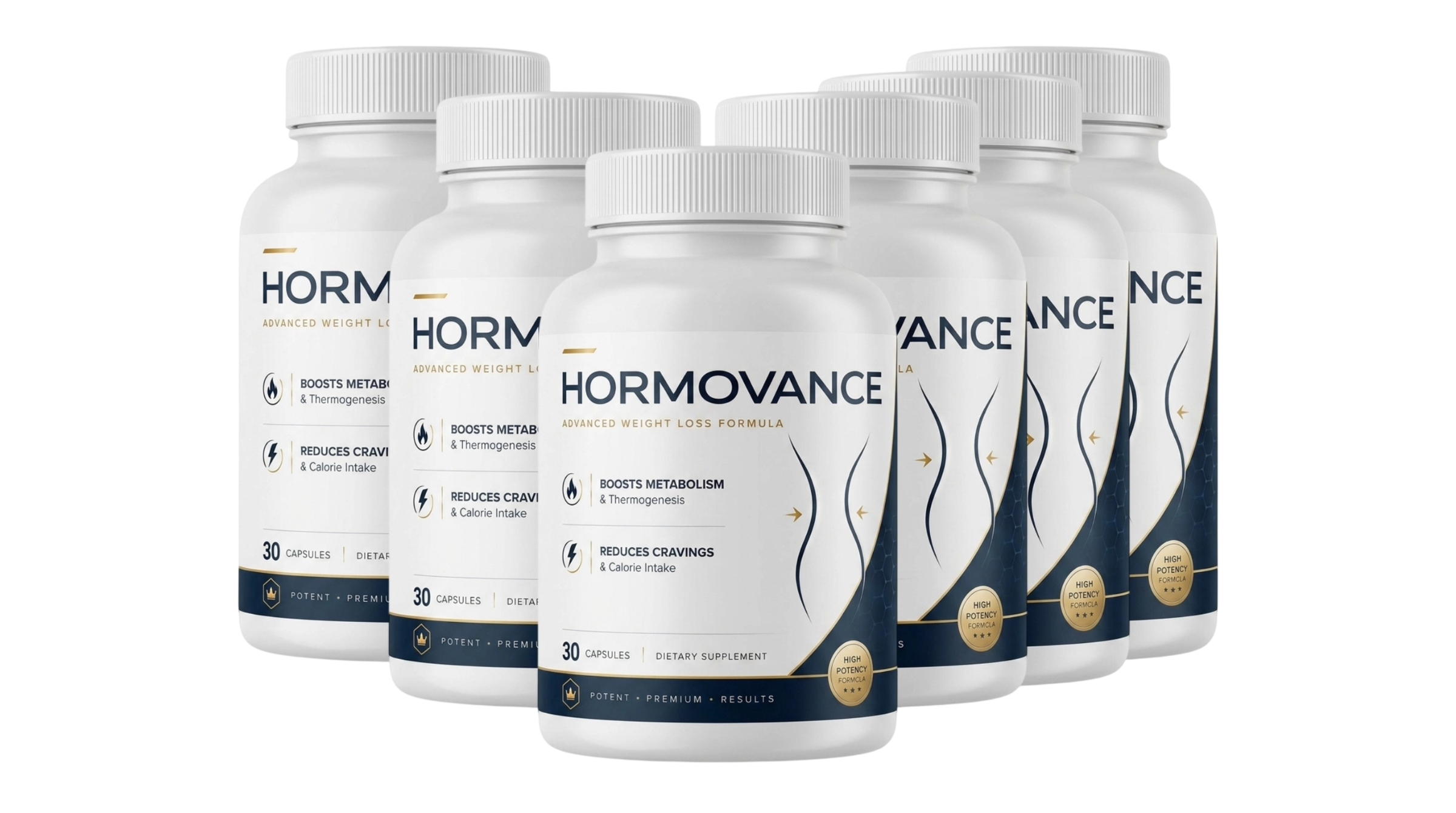 Hormovance   special discount